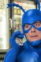 Nonton Film The Tick Season 1 Episode 7 Bioskop21