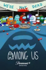 Nonton Film Among Us (2026) Bioskop21 Nonton Film Among Us (2026) Bioskop21