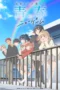 Nonton Film Haibara-kun no Tsuyokute Seishun New Game (2026) Bioskop21 Nonton Film Haibara-kun no Tsuyokute Seishun New Game (2026) Bioskop21