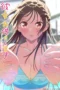 Nonton Film Kanojo, Okarishimasu Season 5 (2026) Bioskop21 Nonton Film Kanojo, Okarishimasu Season 5 (2026) Bioskop21