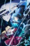 Nonton Film Tensei Shitara Slime Datta Ken Season 4 (2026) Bioskop21 Nonton Film Tensei Shitara Slime Datta Ken Season 4 (2026) Bioskop21