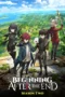 Nonton Film The Beginning After the End Season 2 (2026) Bioskop21 Nonton Film The Beginning After the End Season 2 (2026) Bioskop21