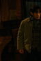 Nonton Film Fifties Professionals Season 1 Episode 7 Bioskop21