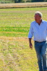 Nonton Film Clarkson’s Farm Season 5 Episode 5 Bioskop21
