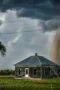 Nonton Film In the Eye of the Storm: Chasers Season 1 Episode 5 Bioskop21 Nonton Film In the Eye of the Storm: Chasers Season 1 Episode 5 Bioskop21