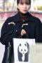 Nonton Film We Are Worse at Love Than Pandas Season 1 Episode 10 Bioskop21
