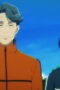 Nonton Film Classroom of the Elite Season 4 Episode 16 Bioskop21 Nonton Film Classroom of the Elite Season 4 Episode 16 Bioskop21