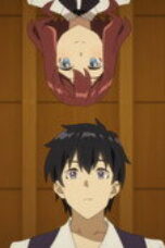 Nonton Film Farming Life in Another World Season 2 Episode 10 Bioskop21