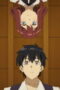 Nonton Film Farming Life in Another World Season 2 Episode 10 Bioskop21 Nonton Film Farming Life in Another World Season 2 Episode 10 Bioskop21