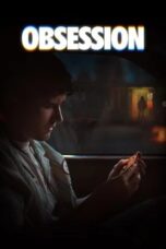 Nonton Film Obsession (2026) Bioskop21