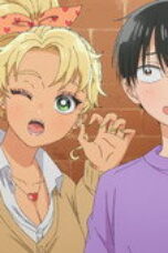 Nonton Film Gals Can’t Be Kind to Otaku!? Season 1 Episode 11 Bioskop21
