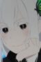 Nonton Film Re:ZERO -Starting Life in Another World- Season 4 Episode 1 Bioskop21 Nonton Film Re:ZERO -Starting Life in Another World- Season 4 Episode 1 Bioskop21