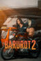 Nonton Film Barurot 2 (2026) Bioskop21 Nonton Film Barurot 2 (2026) Bioskop21