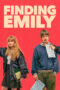 Nonton Film Finding Emily (2026) Bioskop21 Nonton Film Finding Emily (2026) Bioskop21