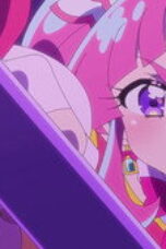 Nonton Film Star Detective Precure! Season 1 Episode 22 Bioskop21