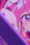 Nonton Film Star Detective Precure! Season 1 Episode 22 Bioskop21