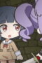 Nonton Film GANSO! BanG Dream Chan Season 1 Episode 34 Bioskop21