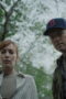 Nonton Film I Will Find You Season 1 Episode 5 Bioskop21