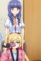 Nonton Film Ichijyoma Mankitsu Gurashi! Season 1 Episode 7 Bioskop21 Nonton Film Ichijyoma Mankitsu Gurashi! Season 1 Episode 7 Bioskop21
