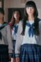 Nonton Film Girl from Nowhere Japan Season 1 Episode 3 Bioskop21 Nonton Film Girl from Nowhere Japan Season 1 Episode 3 Bioskop21