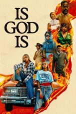 Nonton Film Is God Is (2026) Bioskop21 Nonton Film Is God Is (2026) Bioskop21