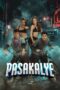 Nonton Film Pasakalye (2026) Bioskop21 Nonton Film Pasakalye (2026) Bioskop21
