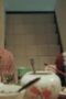 Nonton Film Let’s Talk About CHU Season 1 Episode 1 Bioskop21 Nonton Film Let’s Talk About CHU Season 1 Episode 1 Bioskop21