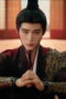 Nonton Film Ashes to Crown Season 1 Episode 18 Bioskop21 Nonton Film Ashes to Crown Season 1 Episode 18 Bioskop21