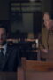 Nonton Film The Testaments Season 1 Episode 6 Bioskop21 Nonton Film The Testaments Season 1 Episode 6 Bioskop21