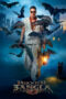 Nonton Film Bhooth Bangla (2026) Bioskop21 Nonton Film Bhooth Bangla (2026) Bioskop21
