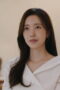 Nonton Film Recipe For Love Season 1 Episode 40 Bioskop21
