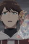 Nonton Film Kusunoki’s Garden of Gods Season 1 Episode 12 Bioskop21