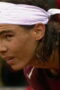 Nonton Film Rafa Season 1 Episode 1 Bioskop21 Nonton Film Rafa Season 1 Episode 1 Bioskop21