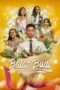 Nonton Film Balas Budi (2026) Bioskop21 Nonton Film Balas Budi (2026) Bioskop21