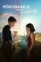 Nonton Film Voicemails for Isabelle (2026) Bioskop21 Nonton Film Voicemails for Isabelle (2026) Bioskop21