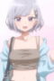 Nonton Film Marika’s Love Meter Malfunction Season 1 Episode 7 Bioskop21