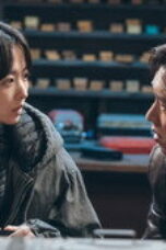 Nonton Film Gold Land Season 1 Episode 10 Bioskop21