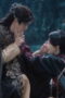 Nonton Film Veil of Shadows Season 1 Episode 26 Bioskop21 Nonton Film Veil of Shadows Season 1 Episode 26 Bioskop21