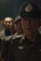 Nonton Film 6ixtynin9 the Series Season 1 Episode 6 Bioskop21
