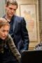 Nonton Film Mare of Easttown Season 1 Episode 2 Bioskop21 Nonton Film Mare of Easttown Season 1 Episode 2 Bioskop21