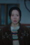 Nonton Film My Royal Nemesis Season 1 Episode 12 Bioskop21