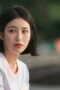 Nonton Film Doctor on the Edge Season 1 Episode 4 Bioskop21