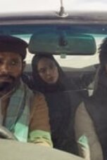 Nonton Film Bard of Blood Season 1 Episode 3 Bioskop21