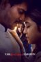 Nonton Film Yeh Kaali Kaali Ankhein (2022) Bioskop21 Nonton Film Yeh Kaali Kaali Ankhein (2022) Bioskop21