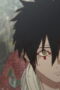 Nonton Film Dorohedoro Season 2 Episode 9 Bioskop21 Nonton Film Dorohedoro Season 2 Episode 9 Bioskop21