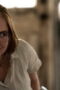 Nonton Film FROM Season 4 Episode 6 Bioskop21 Nonton Film FROM Season 4 Episode 6 Bioskop21