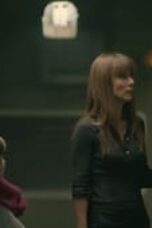 Nonton Film The Longest Night Season 1 Episode 5 Bioskop21