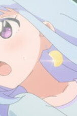 Nonton Film Magical Sisters LuluttoLilly Season 1 Episode 11 Bioskop21