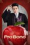 Nonton Film Pro Bono (2025) Sub Indo Bioskop21 Nonton Film Pro Bono (2025) Sub Indo Bioskop21