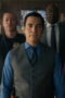 Nonton Film Will Trent Season 4 Episode 18 Bioskop21 Nonton Film Will Trent Season 4 Episode 18 Bioskop21